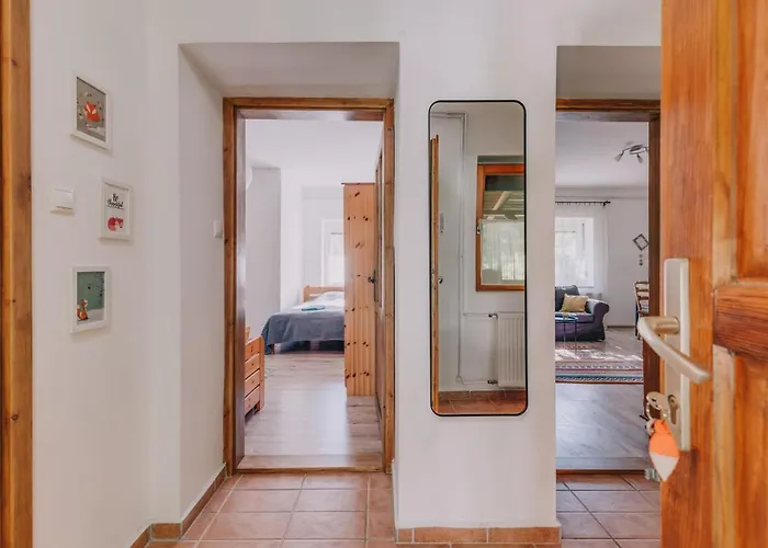 Roka Porta